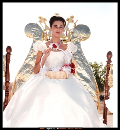 Marian López (1995)