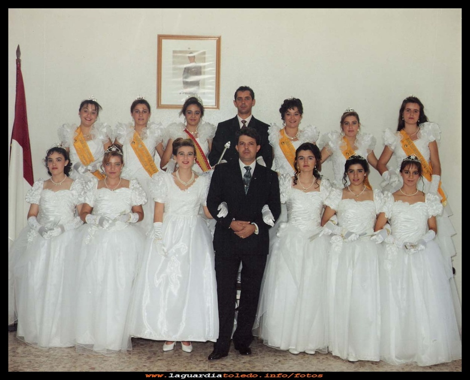 24 del 9 de 1992