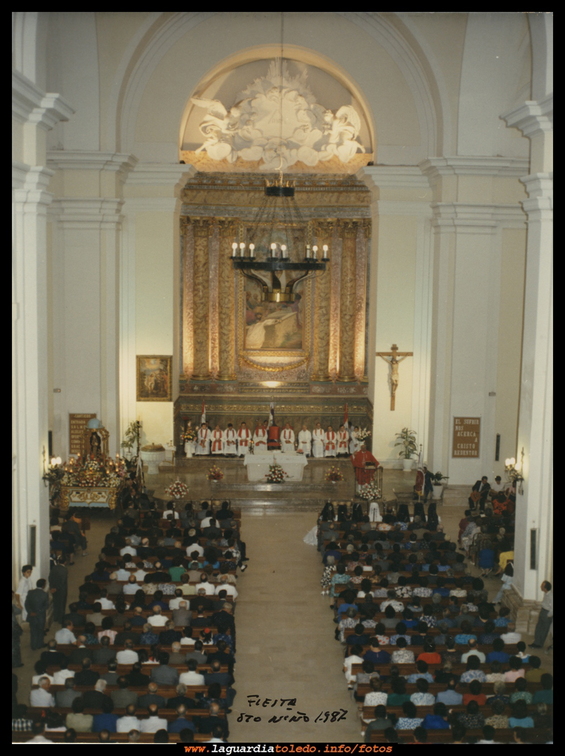25 sep 1987