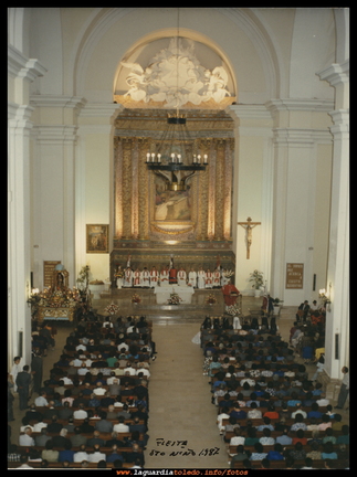 25 sep 1987
