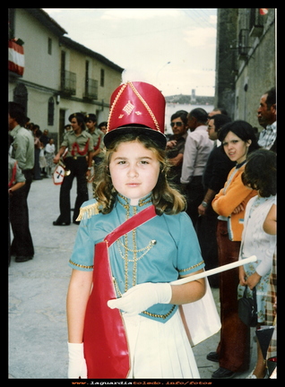 Ana Pasamontes