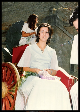 Mª del Pilar