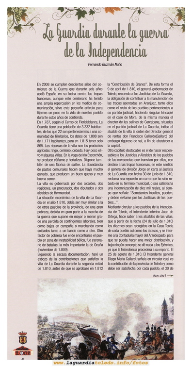 Programa_de_Festejos_2008_0006