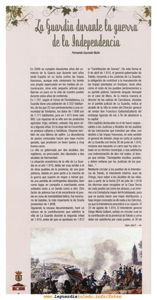 Programa_de_Festejos_2008_0006