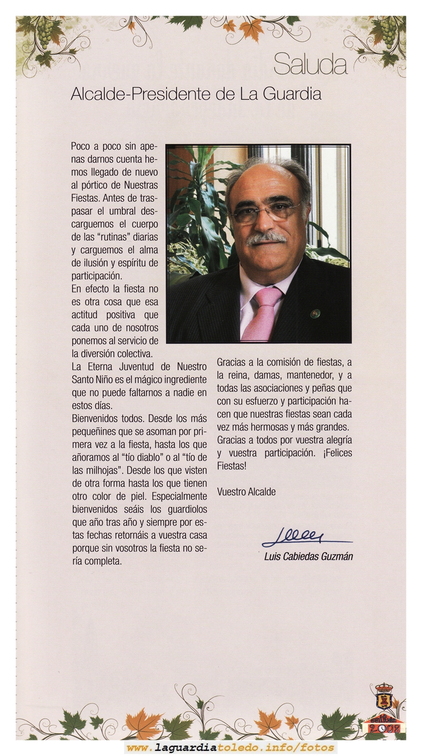 Programa_de_Festejos_2008_0005