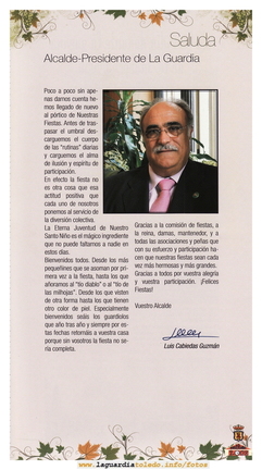 Programa_de_Festejos_2008_0005