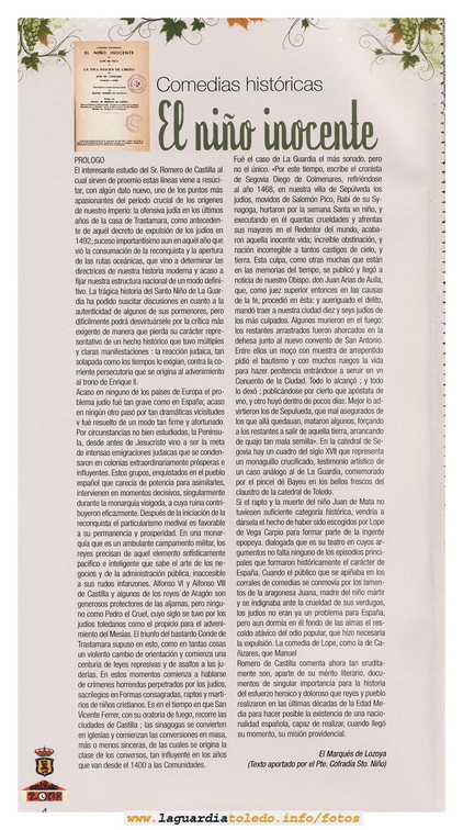 Programa_de_Festejos_2008_0004