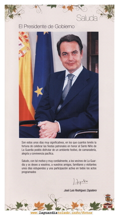 Programa_de_Festejos_2008_0007