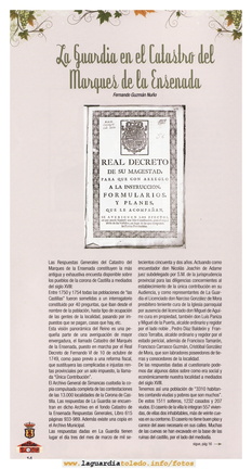 Programa_de_Festejos_2008_0014