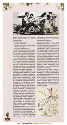 Programa_de_Festejos_2008_0008