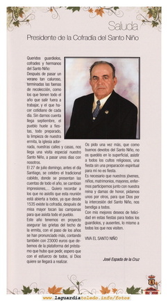 Programa_de_Festejos_2008_0015