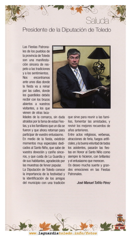 Programa_de_Festejos_2008_0011