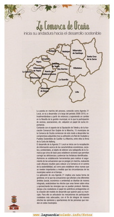 Programa_de_Festejos_2008_0012