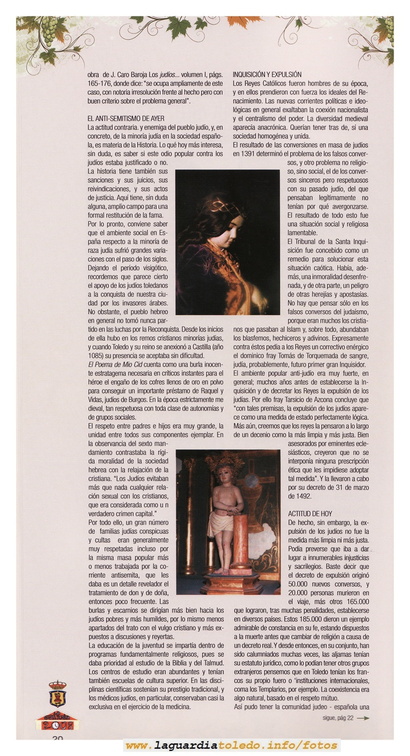 Programa_de_Festejos_2008_0020