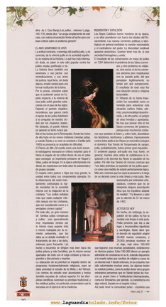 Programa_de_Festejos_2008_0020