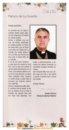 Programa_de_Festejos_2008_0019