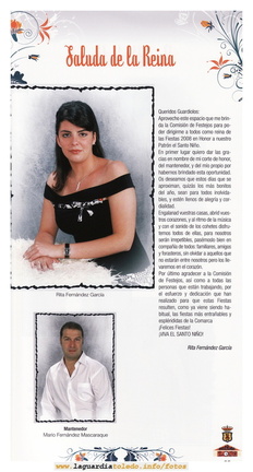 Programa_de_Festejos_2008_0025
