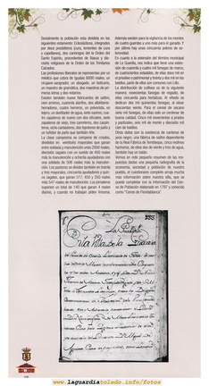 Programa_de_Festejos_2008_0016