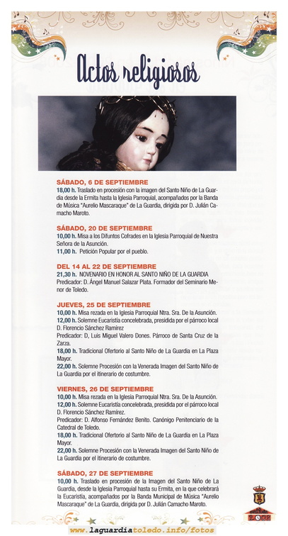 Programa_de_Festejos_2008_0023