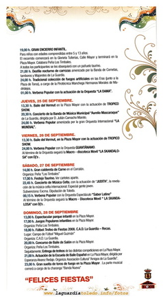 Programa_de_Festejos_2008_0029