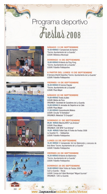 Programa_de_Festejos_2008_0030