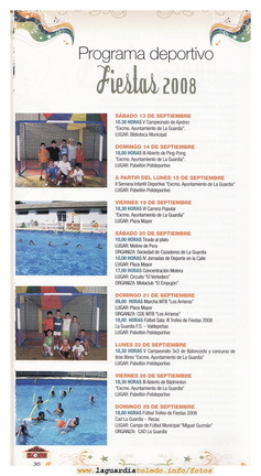 Programa_de_Festejos_2008_0030