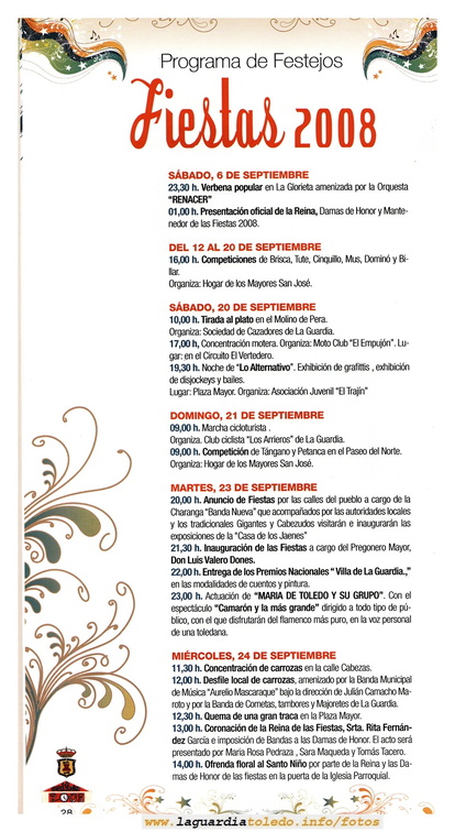 Programa_de_Festejos_2008_0028