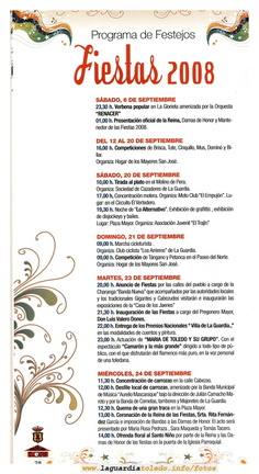 Programa_de_Festejos_2008_0028