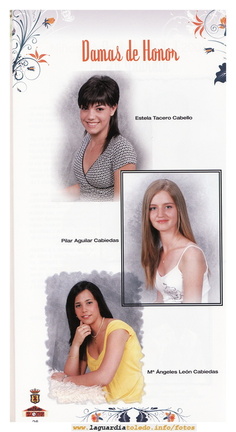 Programa_de_Festejos_2008_0026