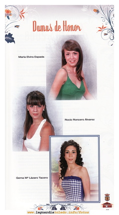 Programa_de_Festejos_2008_0027