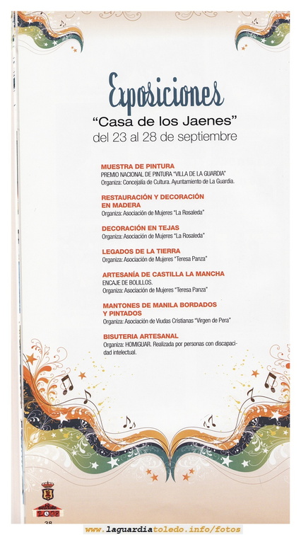 Programa_de_Festejos_2008_0038