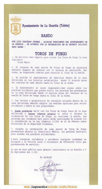 Programa_de_Festejos_2008_0039