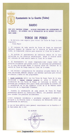 Programa_de_Festejos_2008_0039