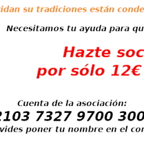 Acerca de.... laguardiatoledo.info: