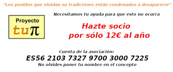 BIZUM AL 669156406