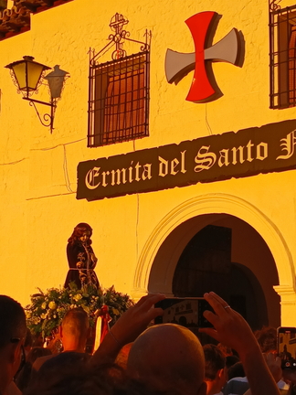 7 de septiembre de 2024