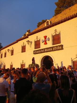 7 de septiembre de 2024