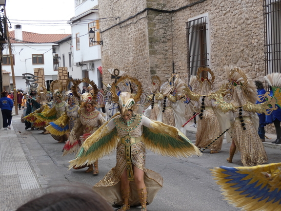 carnaval3