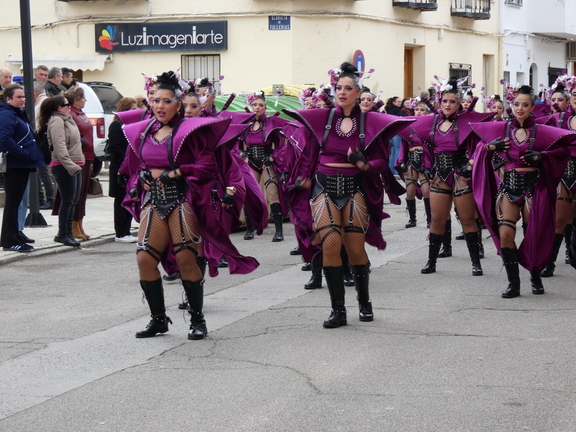carna3