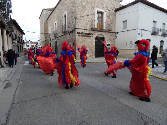 carnaval10