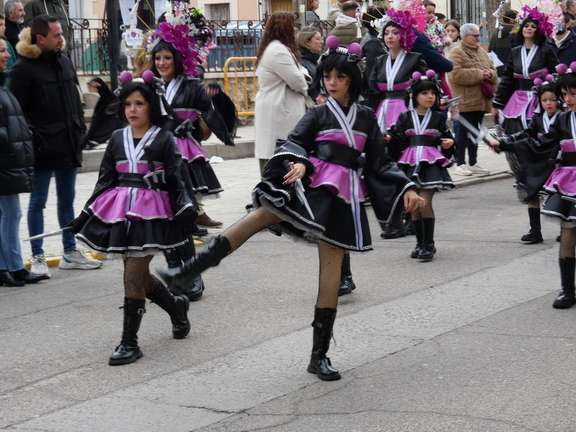 carna4