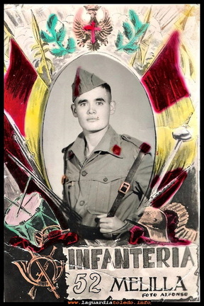 Juan Huete