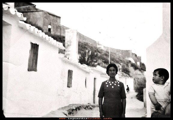CUEVAS DE PALACIO