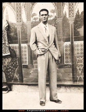 JESÚS