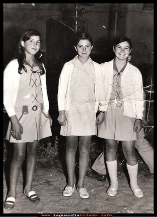 AMIGAS