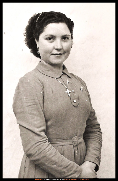 Victorina