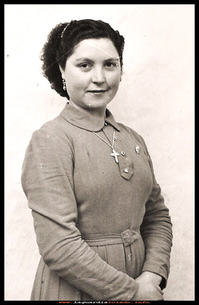 Victorina