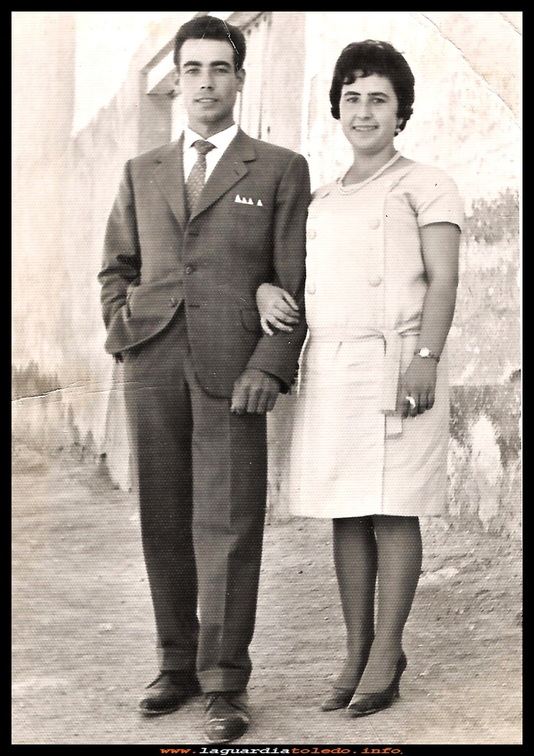 NOVIOS