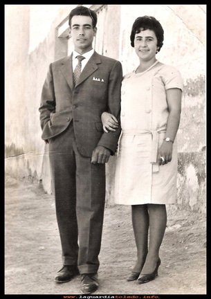 NOVIOS