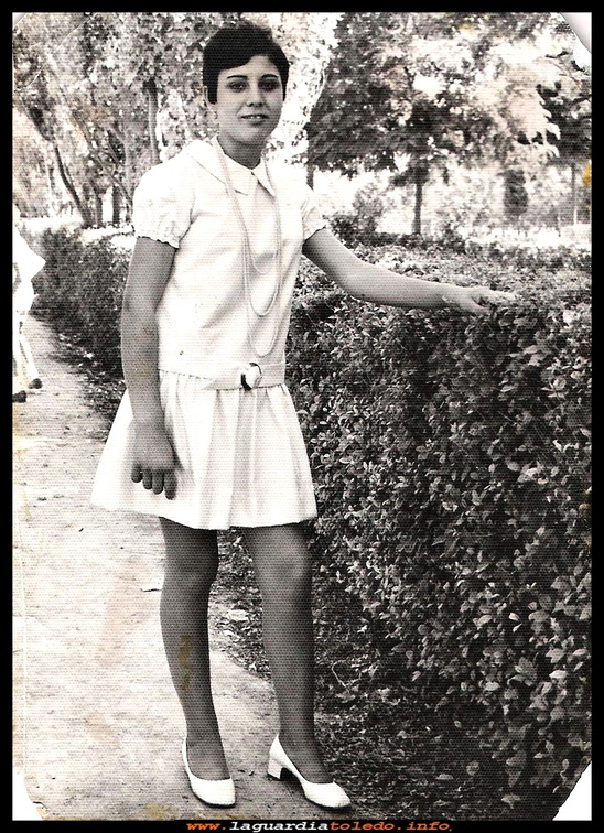 ISABEL